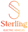 Sterling Electric Vehicles