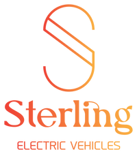 Sterling Electric Vehicles