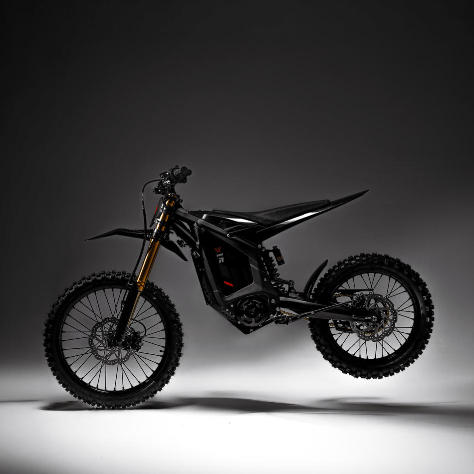 Arctic Leopard XE PRO R